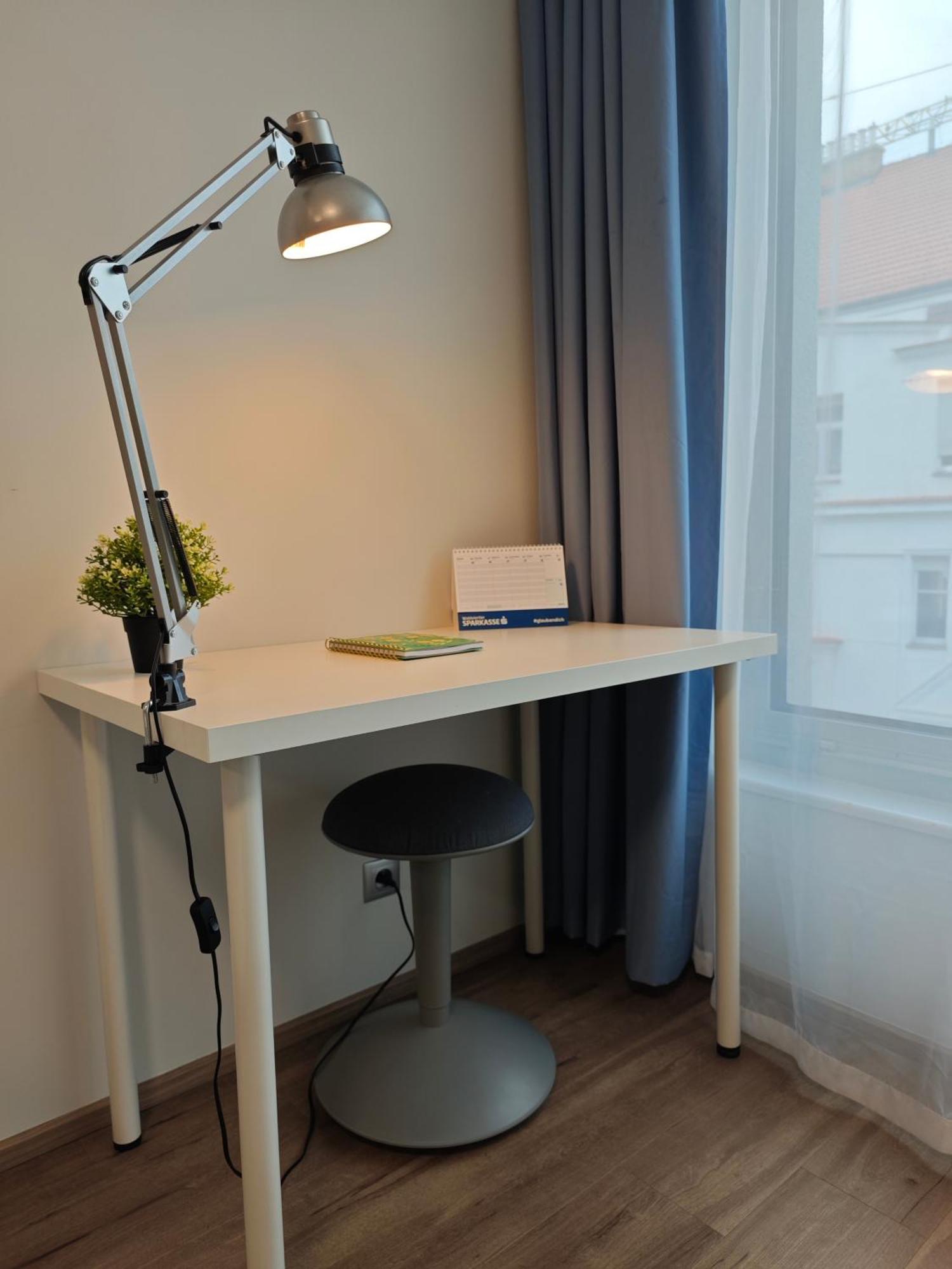Comfort Flat With Great Location ปราก ภายนอก รูปภาพ
